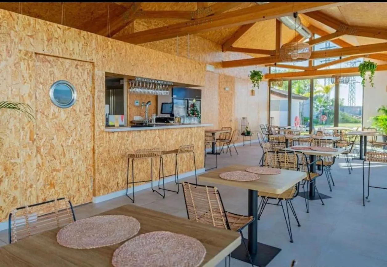 Apartment Benahavis, Urb El Paraiso Spain