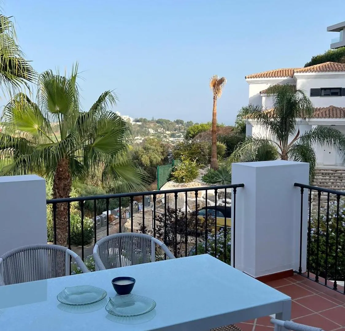 Benahavis, Urb El Paraiso 0*, Benahavis Spain